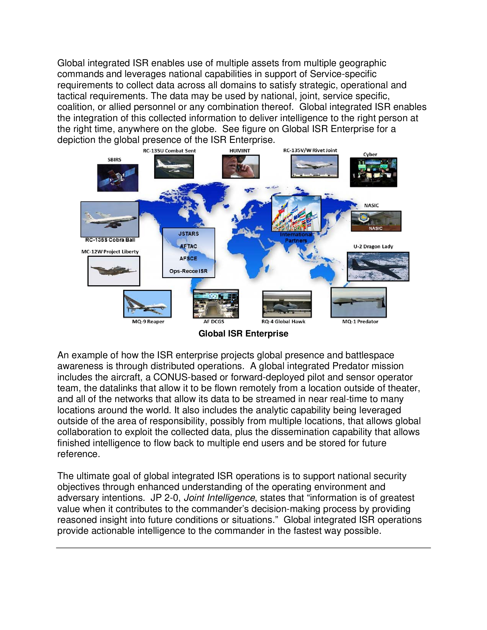 b2a980fa4288424ffcb5be6b5f95762cWoJoqArVXCTsutrp-2.jpg