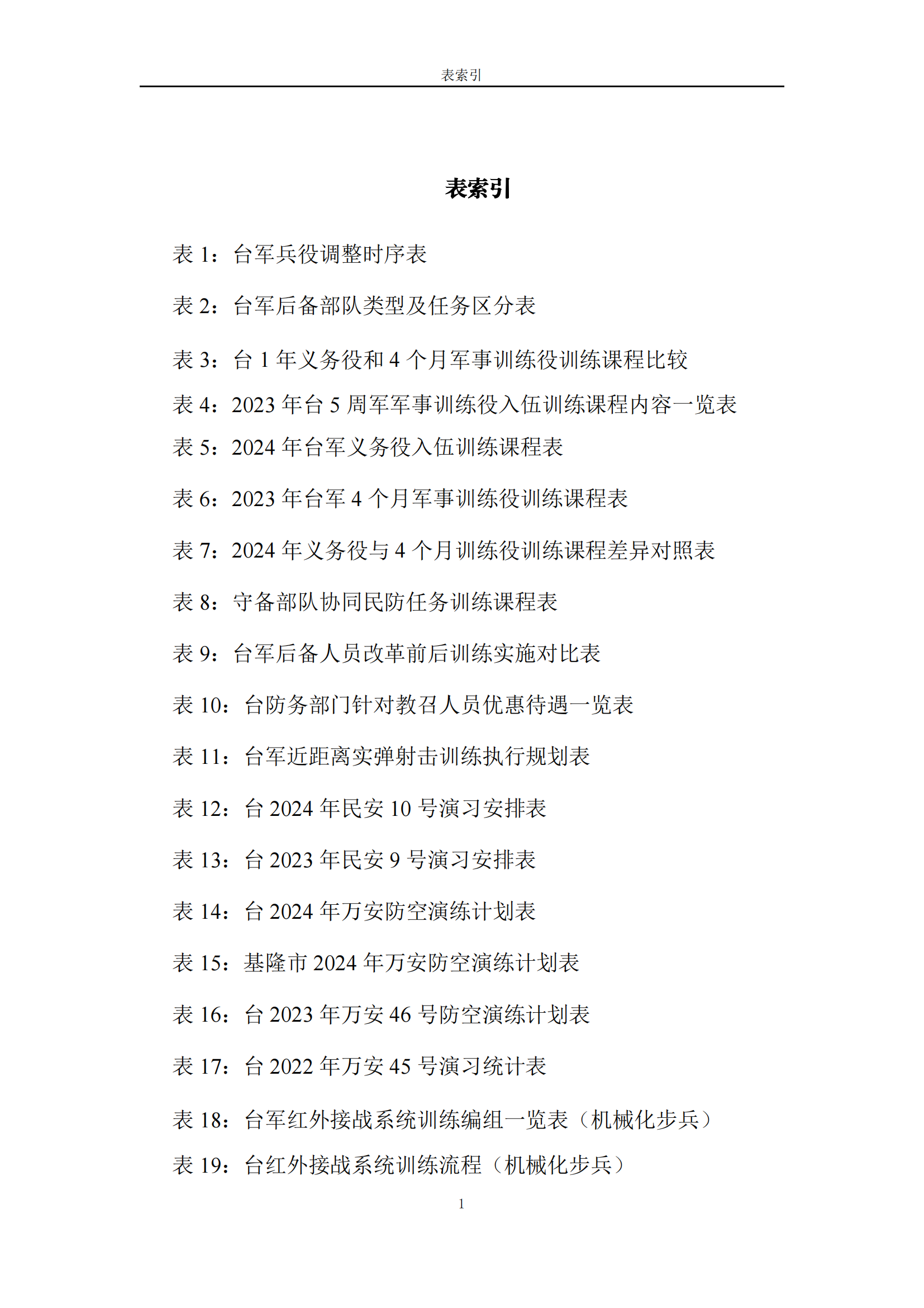 演训研究04.png